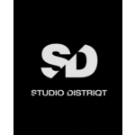House Of Studio Distriqt S.R.L.