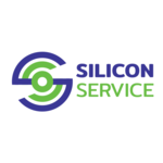 Silicon Service