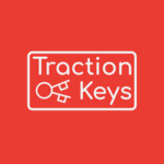Traction Keys S.R.L.