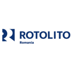 Rotolito Romania S.A.
