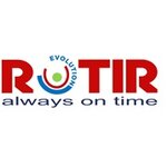 Rotir Evolution SRL