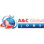 A&C GLOBAL JOBS