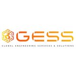 Global Engineering Services & Solutions S.R.L.