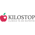 Clinica de Nutritie Kilostop