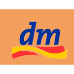dm drogerie markt