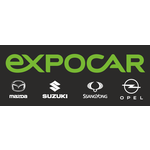 Expocar Trade SRL