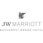 JW Marriott Bucharest Grand Hotel