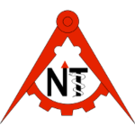 NICONSULTING TECHNICS SRL
