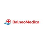 BalneoMedica.ro