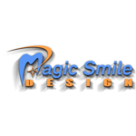 VOICE BOOK SRL