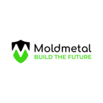 MOLDMETAL TRADING SRL
