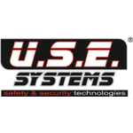 U.S.E. SYSTEMS S.R.L.