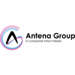 ANTENA TV GROUP S.A.