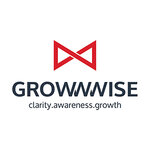Growwwise S.R.L.