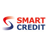 SMART CREDIT MANAGEMENT SRL