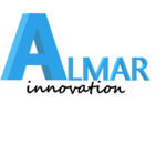 Almar Innovation S.R.L.