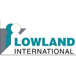 Lowland International