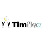Timflex.ro
