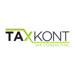 GLOBAL TAXKONT SRL