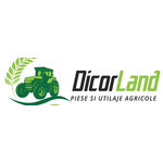 Dicor Land SRL