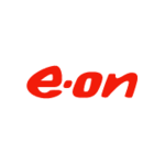 E.ON Dialog