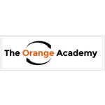 The Orange Academy BV