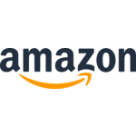 Amazon Development Center Romania
