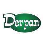 SC DERPAN SRL