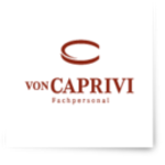 von Caprivi GmbH