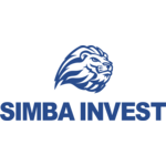 Simba Invest S.R.L.