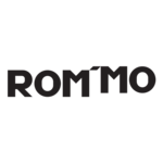 Romimo