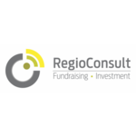 Regional Consulting & Management S.A.
