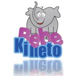 ASOCIATIA KINETO BEBE