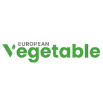 EUROPEAN VEGETABLE SRL