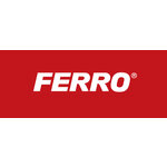 NOVASERVICE FERRO GROUP