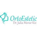 Ortodent Estetic