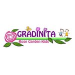 GRADINITA ROSE GARDEN KIDS