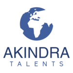 Akindra Talents S.R.L.