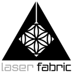 STICO METAL PREST - Laser Fabric