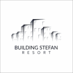 BUILDING STEFAN RESORT