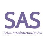 S.C. SCHMIDT ARCHITECTURE STUDIO S.R.L.