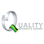 Qures Quality Research And Support S.R.L.