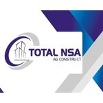 SC TOTAL NSA AG CONSTRUCT SRL
