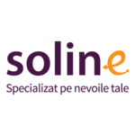 Soline Distribution