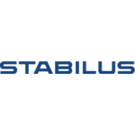 STABILUS ROMANIA S.R.L