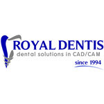 Royal Dentis S.R.L.
