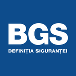 BGS Divizia de Securitate