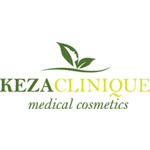 KEZA Clinique