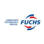 Fuchs Lubricants Romania SRL