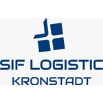 Sif Logistic Kronstadt S.R.L.